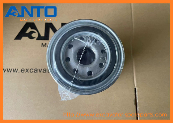 11NA71041 Brennstoff-Wasser-Trennseparator HYUNDAI Bagger Ersatzteile für R140LC-9