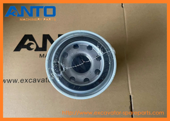 11N870110 Ölfilter HYUNDAI Bagger Ersatzteile für R180W-9A