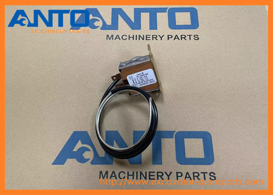 3E-5464 3E5464 Thermostat Baggermotorteile für 307 312 315 317 320C FM 320D 320D FM