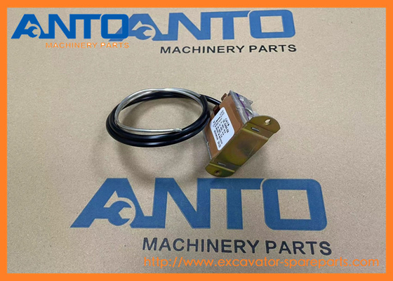 3E-5464 3E5464 Thermostat Baggermotorteile für 307 312 315 317 320C FM 320D 320D FM