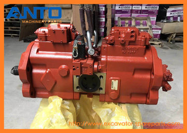 31N9-10010 echtes  K3V180DT-1RER-9CS9-DL für Bagger Hyundais R320LC-7