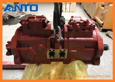 31N9-10010 echtes  K3V180DT-1RER-9CS9-DL für Bagger Hyundais R320LC-7