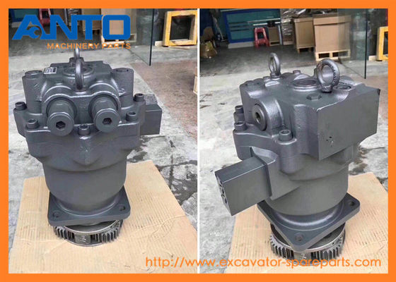 Fahrmotor-/Schwingen-Motorenmontage MFC250 SG20 des Bagger-VOE14512786 für Bagger VOEs EC360B EC330B DH370 zerteilt