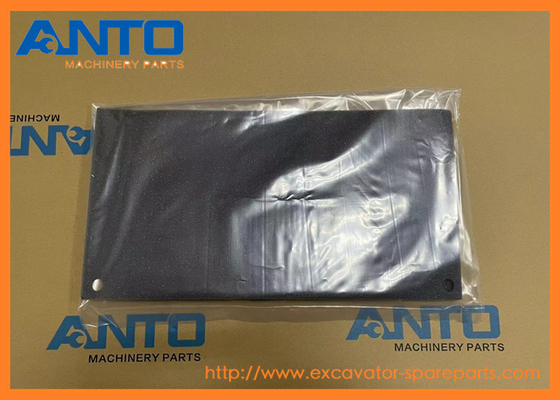 294-8679 2948679 Dichtungsbausatz Räderlader Ersatzteile für 980G II 980H