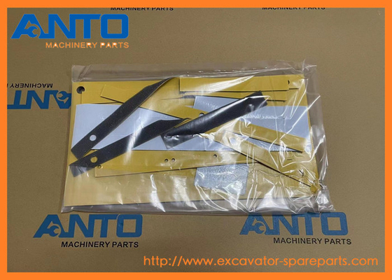 294-8679 2948679 Dichtungsbausatz Räderlader Ersatzteile für 980G II 980H