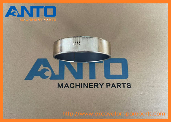 4241780 Bushing Fit HITACHI Ersatzteile 270C LC JD CHR70 EX100-2 EX100-3 EX100-3C EX100-5