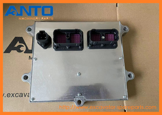 600-467-1100 4921776 Steuergerät KOMATSU Bagger Ersatzteile für SAA6D107E-1B