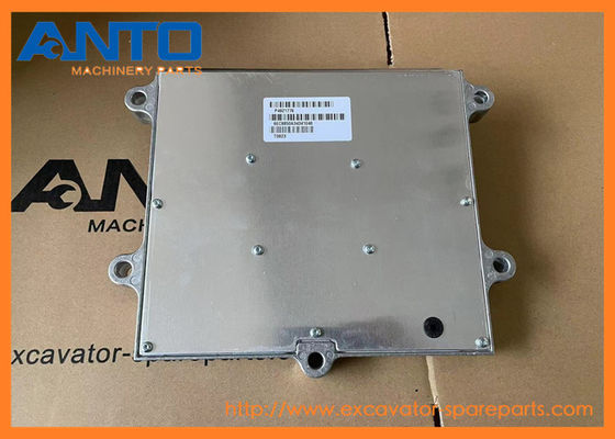 600-467-1100 4921776 Steuergerät KOMATSU Bagger Ersatzteile für SAA6D107E-1B