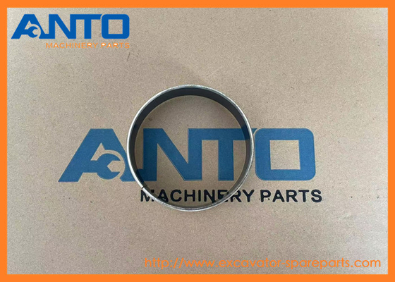 4241780 Bushing Fit HITACHI Ersatzteile 270C LC JD CHR70 EX100-2 EX100-3 EX100-3C EX100-5