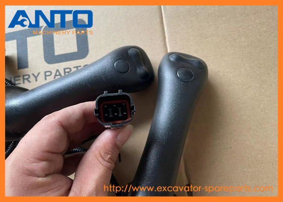 K9001130 K9001131 Handgriff DOOSAN Bagger Ersatzteile für E55W E60