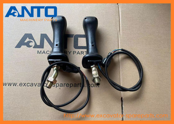 K9001130 K9001131 Handgriff DOOSAN Bagger Ersatzteile für E55W E60