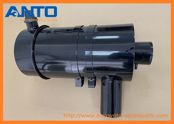 11N620010 11N6-20010 Luftreiniger Assy HYUNDAI Bagger Ersatzteile für R140LC-7