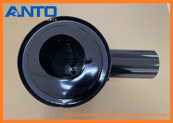 11N620010 11N6-20010 Luftreiniger Assy HYUNDAI Bagger Ersatzteile für R140LC-7