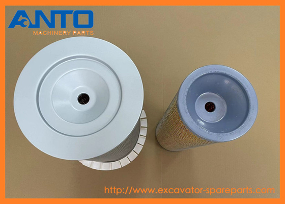 11N624520 11EM21041 Luftfilter HYUNDAI Bagger Ersatzteile für R110-7A