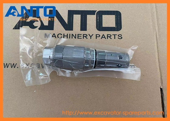 4469527 Druckentlastungsventil HITACHI Bagger Ersatzteile für ZX450