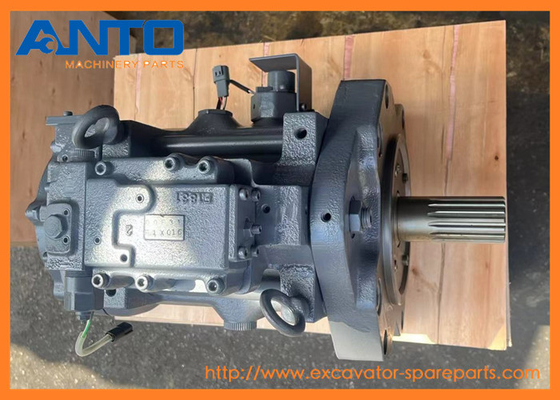9197075 Pumpe ASS'Y HITACHI Bagger Ersatzteile für ZX800-1 ZX850-1