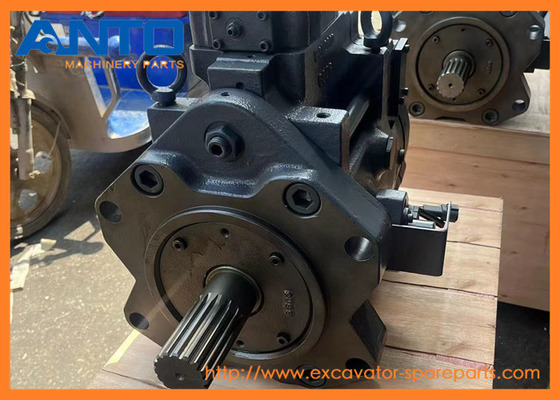 9197075 Pumpe ASS'Y HITACHI Bagger Ersatzteile für ZX800-1 ZX850-1