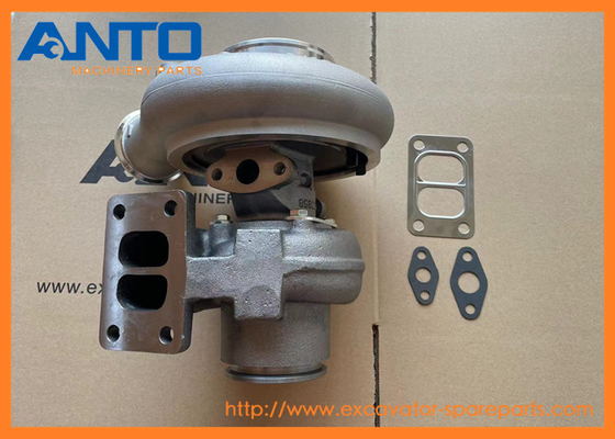 4038288 3785477 Turbolader HYUNDAI Bagger Ersatzteile für R210LC7A R210NLC7A