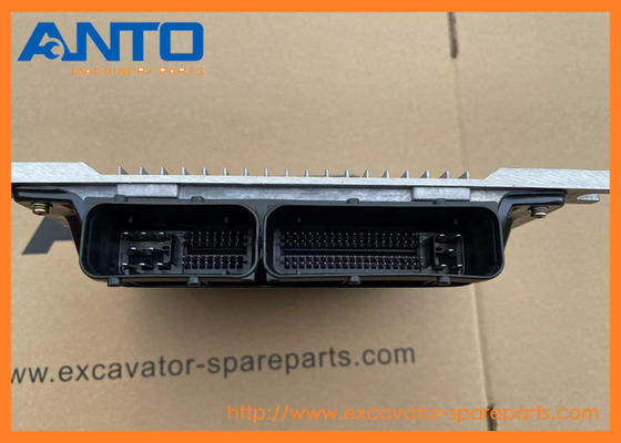 7835-45-5003 7835455003 Steuergerät KOMATSU Bagger Ersatzteile für PC300-8MO