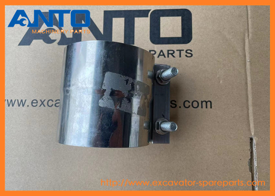 6210-11-5232 6206-11-5850 Klemmen KOMATSU Ersatzteile für Bagger für PC200-6