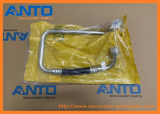 348-5748 3485748 Schlauch für Gelenkteile von Lkw 725C 730C 735B 740B