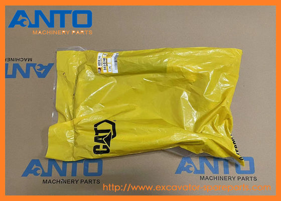 348-5748 3485748 Schlauch für Gelenkteile von Lkw 725C 730C 735B 740B