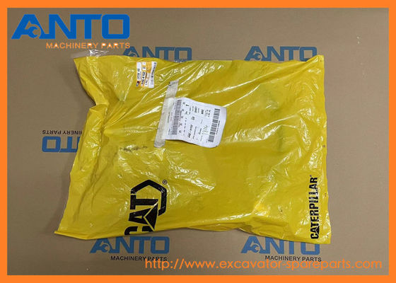 448-4152 4484152 Schlauch für Gelenkteile von Lkw 730C