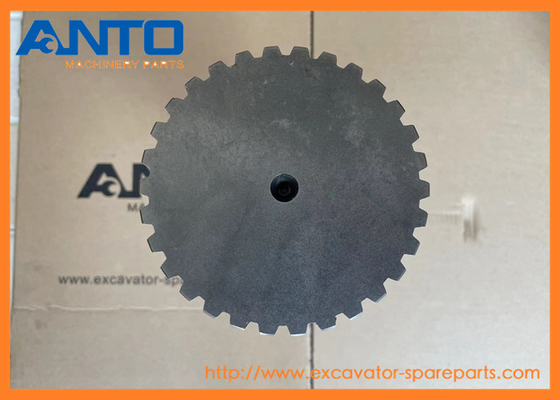 SA8230-22560 SA823022560 Ersatzteile für Schachtbagger für EC360 DH300-7
