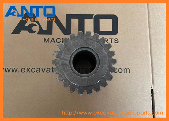 39Q812251 HYUNDAI Sonnenräder Ersatzteile für Bagger für R300LC-9S