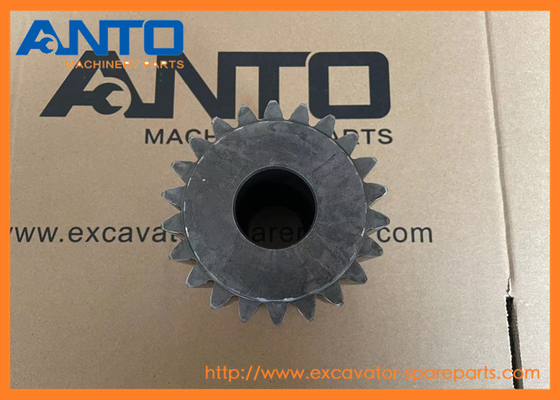 39Q812251 HYUNDAI Sonnenräder Ersatzteile für Bagger für R300LC-9S