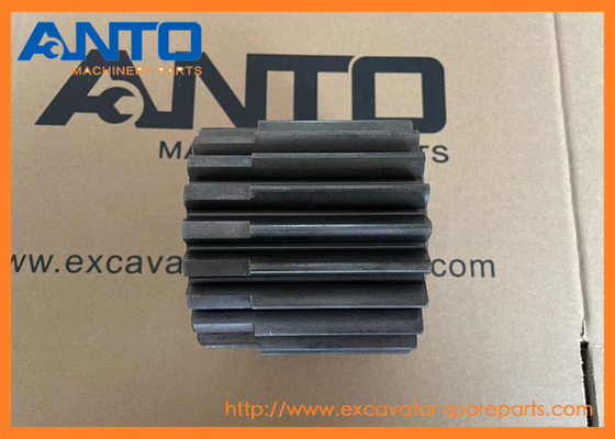39Q812251 HYUNDAI Sonnenräder Ersatzteile für Bagger für R300LC-9S