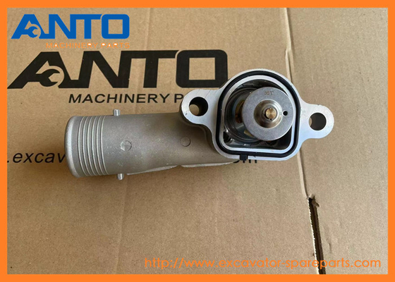 3671817 4133L066 Anschluss- und Ausbauteil für Assy-Kugler für C7.1 323