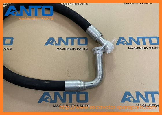 207-62-71750 2076271750 Schlauch für Komatsuschaubaren PC300 PC300HD PC300LL PC340 PC350