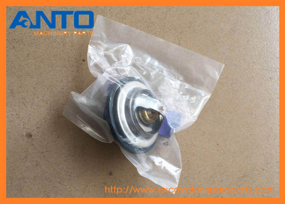 Maschinen-Thermostat des Bagger-VOE20450736 für VOE EC160B EC180B EC210B EC290B