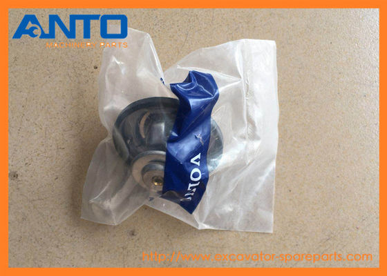 Maschinen-Thermostat des Bagger-VOE20450736 für VOE EC160B EC180B EC210B EC290B
