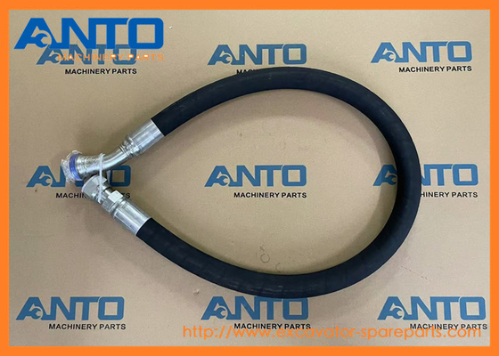 207-62-71440 2076271440 Schlauch für Komatsuschaubaren PC300 PC300HD PC300LL PC340 PC350