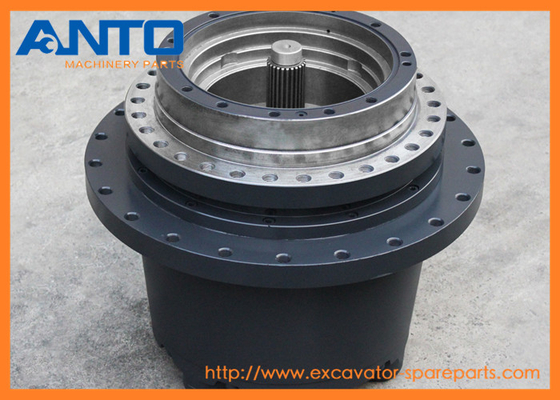 20/925465 20925465 Endantrieb Assy JCB Bagger Ersatzteile für JS210