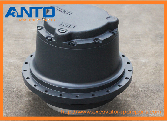 20/925465 20925465 Endantrieb Assy JCB Bagger Ersatzteile für JS210
