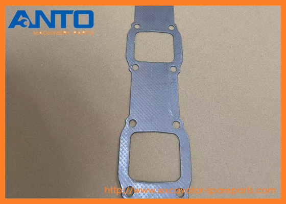 226-5613 2265613 Gasket-Radlader Ersatzteile für C32