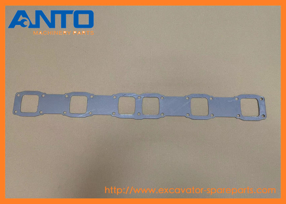 226-5613 2265613 Gasket-Radlader Ersatzteile für C32