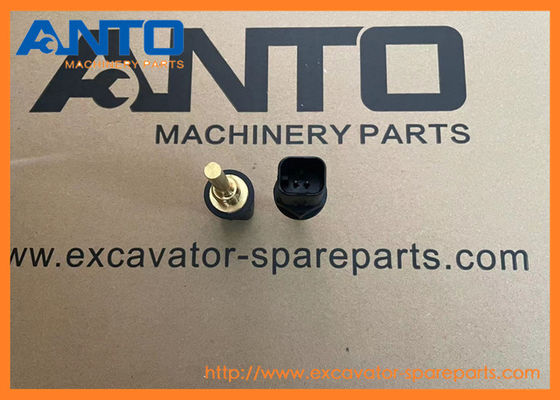 278-5307 2785307 Kühlmitteltemperatursensor Bagger Ersatzteile für C6.6 320D L 323D L