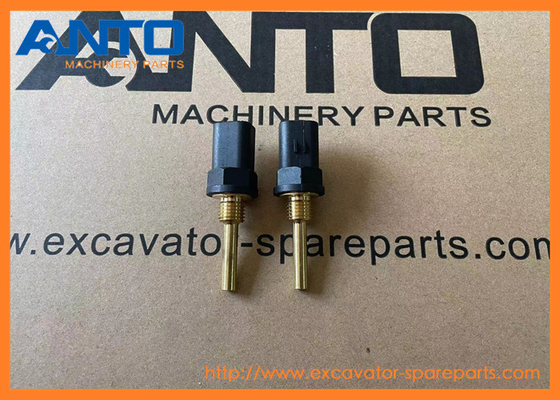 278-5307 2785307 Kühlmittelsensor-Kit Bagger-Ersatzteile für C6.6 DE150E2