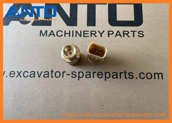 274-6719 2746719 Drucksensor-Kit Bagger-Ersatzteile für C18