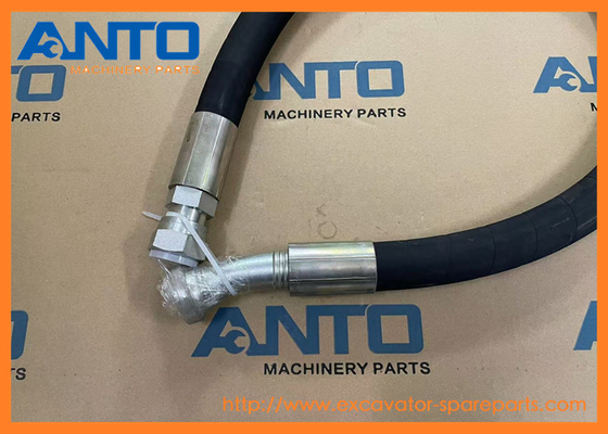 208-62-71120 2086271120 Schlauch für Komatsu Bagger PC400 PC450