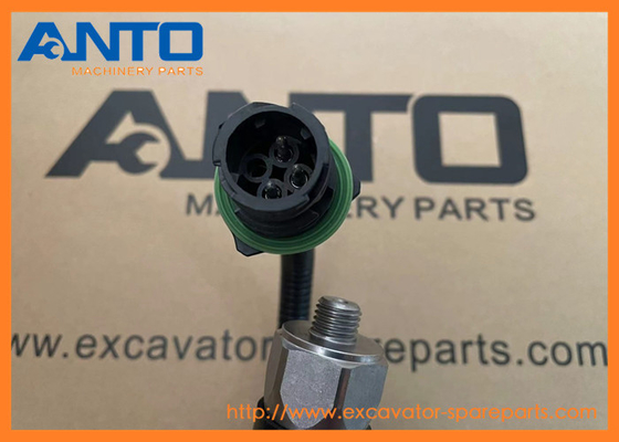 VOE11170071 11170071 Drucksensor Bagger Ersatzteile für L70E L90E