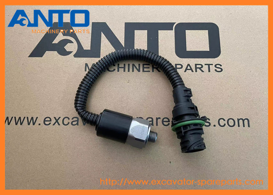 VOE11170071 11170071 Drucksensor Bagger Ersatzteile für L70E L90E