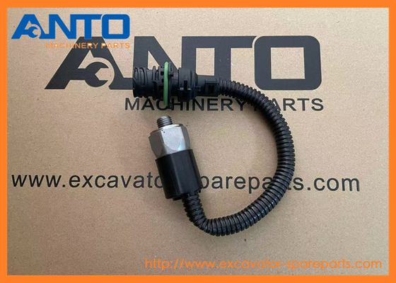 VOE11170071 11170071 Drucksensor Bagger Ersatzteile für L70E L90E