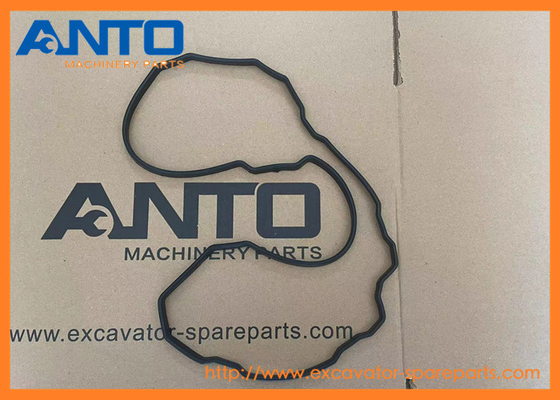 233-5483 2335483 Gasket-Radlader Ersatzteile für C3.4 3044C