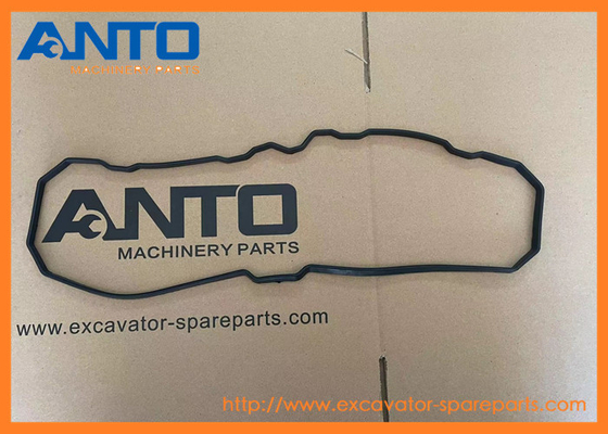 233-5483 2335483 Gasket-Radlader Ersatzteile für C3.4 3044C