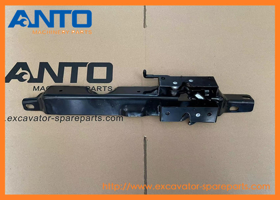 4456219 Schloss ASS'Y HITACHI Bagger Ersatzteile für ZX120 ZX130H
